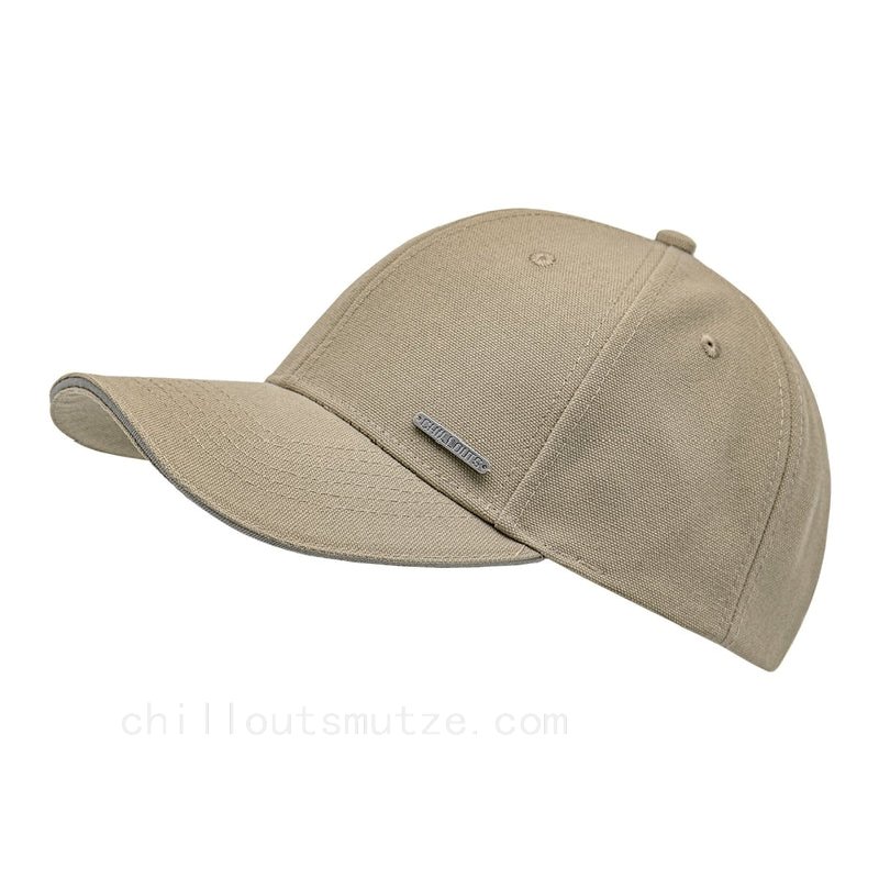 Sale 2023 Hudson Hat F08171036-0404 Billiger